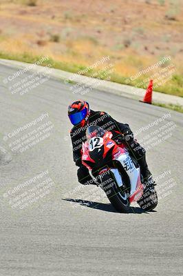 media/Apr-13-2025-TrackXperience (Sun) [[fb1ef998a6]]/Level 2 (Intermediate)/Turns 4 and 6 (Session 4)/